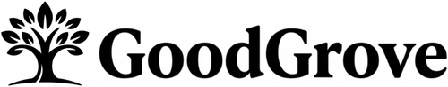 Try GoodGrove Official